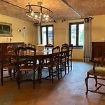 Cadgal - Tenuta La Cova