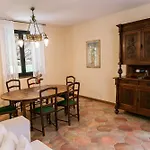 Cadgal - Tenuta La Cova Bed & Breakfast Calamandrana