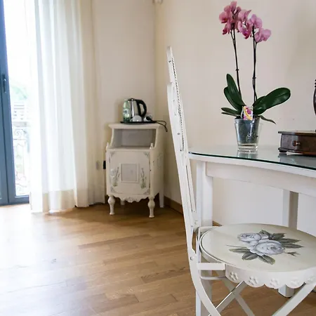 Cadgal - Tenuta La Cova