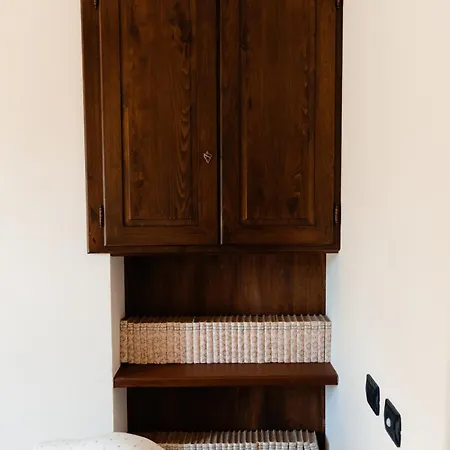 Tenuta Baravalle 3*