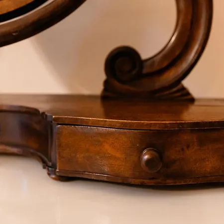 Cadgal - Tenuta La Cova 3* Calamandrana