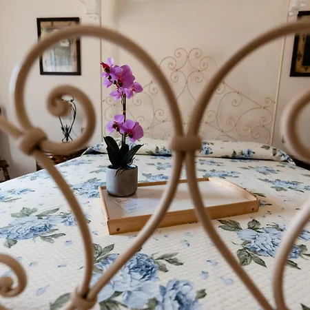 Tenuta Baravalle 3* Calamandrana