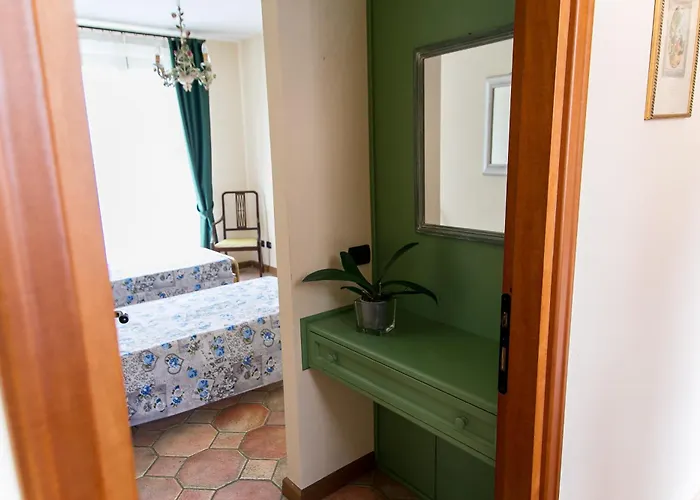 Cadgal - Tenuta La Cova Calamandrana