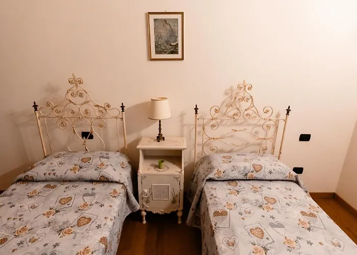 Cadgal - Tenuta La Cova