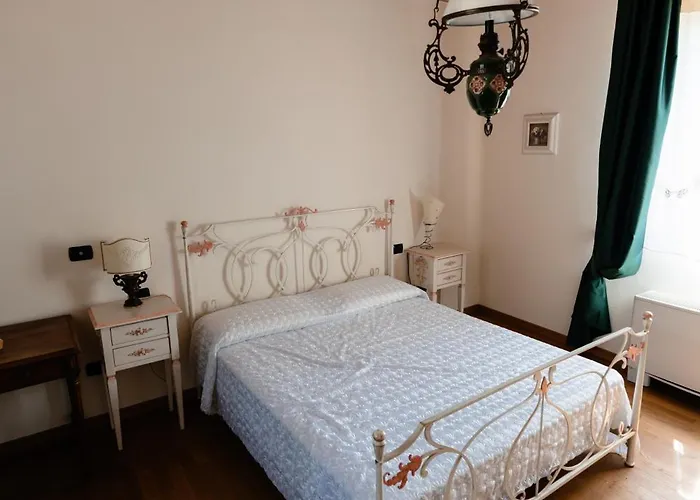 Cadgal - Tenuta La Cova Calamandrana